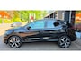 Nissan Qashqai 1.3 160PK DIG-Turbo DCT A/T Tekna Premium Edition - Trekhaak 1500KG