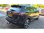Nissan Qashqai 1.3 160PK DIG-Turbo DCT A/T Tekna Premium Edition - Trekhaak 1500KG