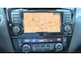 Nissan Qashqai 1.3 160PK DIG-Turbo DCT A/T Tekna Premium Edition - Trekhaak 1500KG