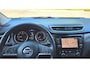 Nissan Qashqai 1.3 160PK DIG-Turbo DCT A/T Tekna Premium Edition - Trekhaak 1500KG