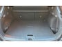 Nissan Qashqai 1.3 160PK DIG-Turbo DCT A/T Tekna Premium Edition - Trekhaak 1500KG