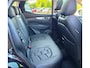 Nissan Qashqai 1.3 160PK DIG-Turbo DCT A/T Tekna Premium Edition - Trekhaak 1500KG
