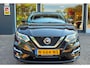 Nissan Qashqai 1.3 160PK DIG-Turbo DCT A/T Tekna Premium Edition - Trekhaak 1500KG