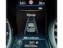Nissan Qashqai 1.3 160PK DIG-Turbo DCT A/T Tekna Premium Edition - Trekhaak 1500KG