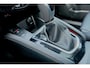 Nissan Qashqai 1.3 160PK DIG-Turbo DCT A/T Tekna Premium Edition - Trekhaak 1500KG