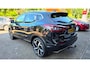 Nissan Qashqai 1.3 160PK DIG-Turbo DCT A/T Tekna Premium Edition - Trekhaak 1500KG