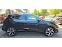 Nissan Qashqai 1.3 160PK DIG-Turbo DCT A/T Tekna Premium Edition - Trekhaak 1500KG