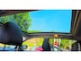 Nissan Qashqai 1.3 160PK DIG-Turbo DCT A/T Tekna Premium Edition - Trekhaak 1500KG