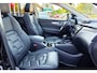 Nissan Qashqai 1.3 160PK DIG-Turbo DCT A/T Tekna Premium Edition - Trekhaak 1500KG