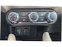 Nissan Micra 1.0 100PK IG-Turbo N-Connecta