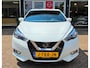 Nissan Micra 1.0 100PK IG-Turbo N-Connecta