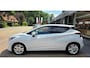 Nissan Micra 1.0 100PK IG-Turbo N-Connecta