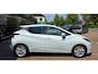 Nissan Micra 1.0 100PK IG-Turbo N-Connecta