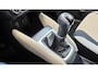 Nissan Micra 1.0 100PK IG-Turbo N-Connecta