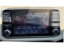 Nissan Micra 1.0 100PK IG-Turbo N-Connecta