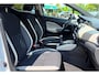 Nissan Micra 1.0 100PK IG-Turbo N-Connecta