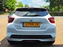 Nissan Micra 1.0 100PK IG-Turbo N-Connecta