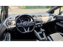 Nissan Micra 1.0 100PK IG-Turbo N-Connecta