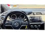 Nissan Micra 1.0 100PK IG-Turbo N-Connecta