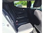 Nissan Micra 1.0 100PK IG-Turbo N-Connecta