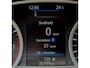 Nissan Micra 1.0 100PK IG-Turbo N-Connecta