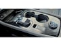 Nissan X-Trail 1.5 213PK E-Power Hybrid e-40RCE 4WD Tekna