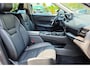 Nissan X-Trail 1.5 213PK E-Power Hybrid e-40RCE 4WD Tekna