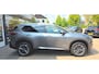 Nissan X-Trail 1.5 213PK E-Power Hybrid e-40RCE 4WD Tekna