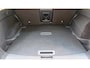 Nissan X-Trail 1.5 213PK E-Power Hybrid e-40RCE 4WD Tekna