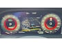 Nissan X-Trail 1.5 213PK E-Power Hybrid e-40RCE 4WD Tekna