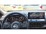 Nissan X-Trail 1.5 213PK E-Power Hybrid e-40RCE 4WD Tekna