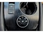 Nissan X-Trail 1.5 213PK E-Power Hybrid e-40RCE 4WD Tekna