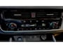 Nissan X-Trail 1.5 213PK E-Power Hybrid e-40RCE 4WD Tekna