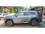 Nissan X-Trail 1.5 213PK E-Power Hybrid e-40RCE 4WD Tekna