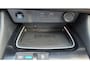 Nissan X-Trail 1.5 213PK E-Power Hybrid e-40RCE 4WD Tekna
