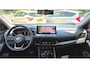 Nissan X-Trail 1.5 213PK E-Power Hybrid e-40RCE 4WD Tekna
