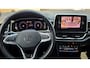 Volkswagen T-Roc 1.5 150PK TSI 7-DSG A/T R-Line Edition - Cold Pack - Park Assist - IQ.Light