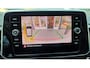 Volkswagen T-Roc 1.5 150PK TSI 7-DSG A/T R-Line Edition - Cold Pack - Park Assist - IQ.Light