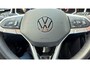 Volkswagen T-Roc 1.5 150PK TSI 7-DSG A/T R-Line Edition - Cold Pack - Park Assist - IQ.Light