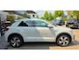 Volkswagen T-Roc 1.5 150PK TSI 7-DSG A/T R-Line Edition - Cold Pack - Park Assist - IQ.Light