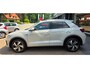 Volkswagen T-Roc 1.5 150PK TSI 7-DSG A/T R-Line Edition - Cold Pack - Park Assist - IQ.Light