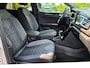 Volkswagen T-Roc 1.5 150PK TSI 7-DSG A/T R-Line Edition - Cold Pack - Park Assist - IQ.Light