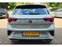 Volkswagen T-Roc 1.5 150PK TSI 7-DSG A/T R-Line Edition - Cold Pack - Park Assist - IQ.Light