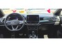 Volkswagen T-Roc 1.5 150PK TSI 7-DSG A/T R-Line Edition - Cold Pack - Park Assist - IQ.Light