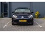 Volkswagen Up! Bluetooth|Navigatie|Airco|Dealer onderhouden!