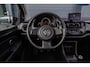 Volkswagen Up! Bluetooth|Navigatie|Airco|Dealer onderhouden!