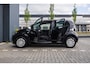 Volkswagen Up! Bluetooth|Navigatie|Airco|Dealer onderhouden!