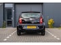 Volkswagen Up! Bluetooth|Navigatie|Airco|Dealer onderhouden!