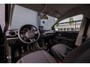 Volkswagen Up! Bluetooth|Navigatie|Airco|Dealer onderhouden!