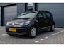 Volkswagen Up! Bluetooth|Navigatie|Airco|Dealer onderhouden!